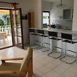 Csoda Apartamento *