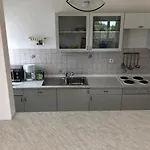Csoda Apartamento