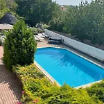 Csoda Apartamento