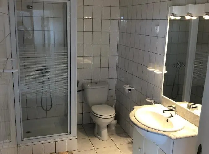 Apartman Csoda